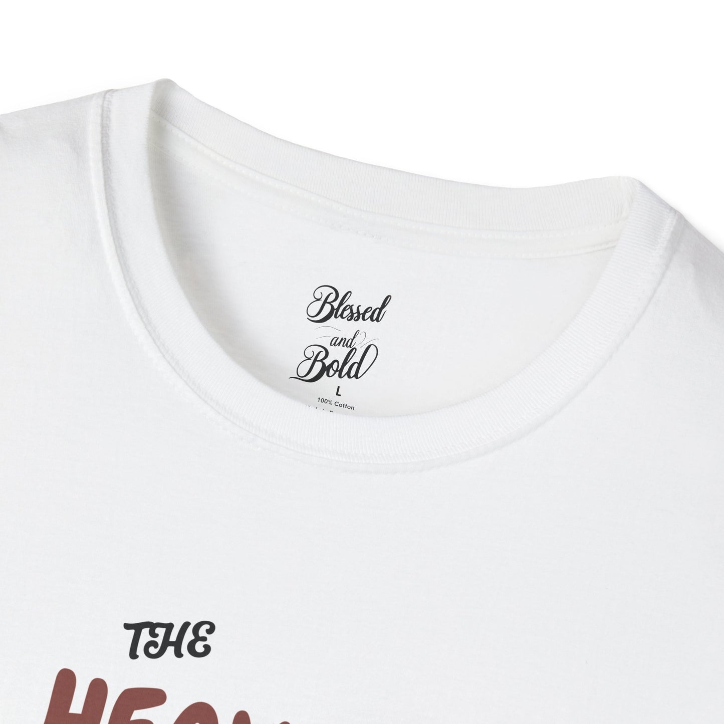 Roaring Heavens T-Shirt