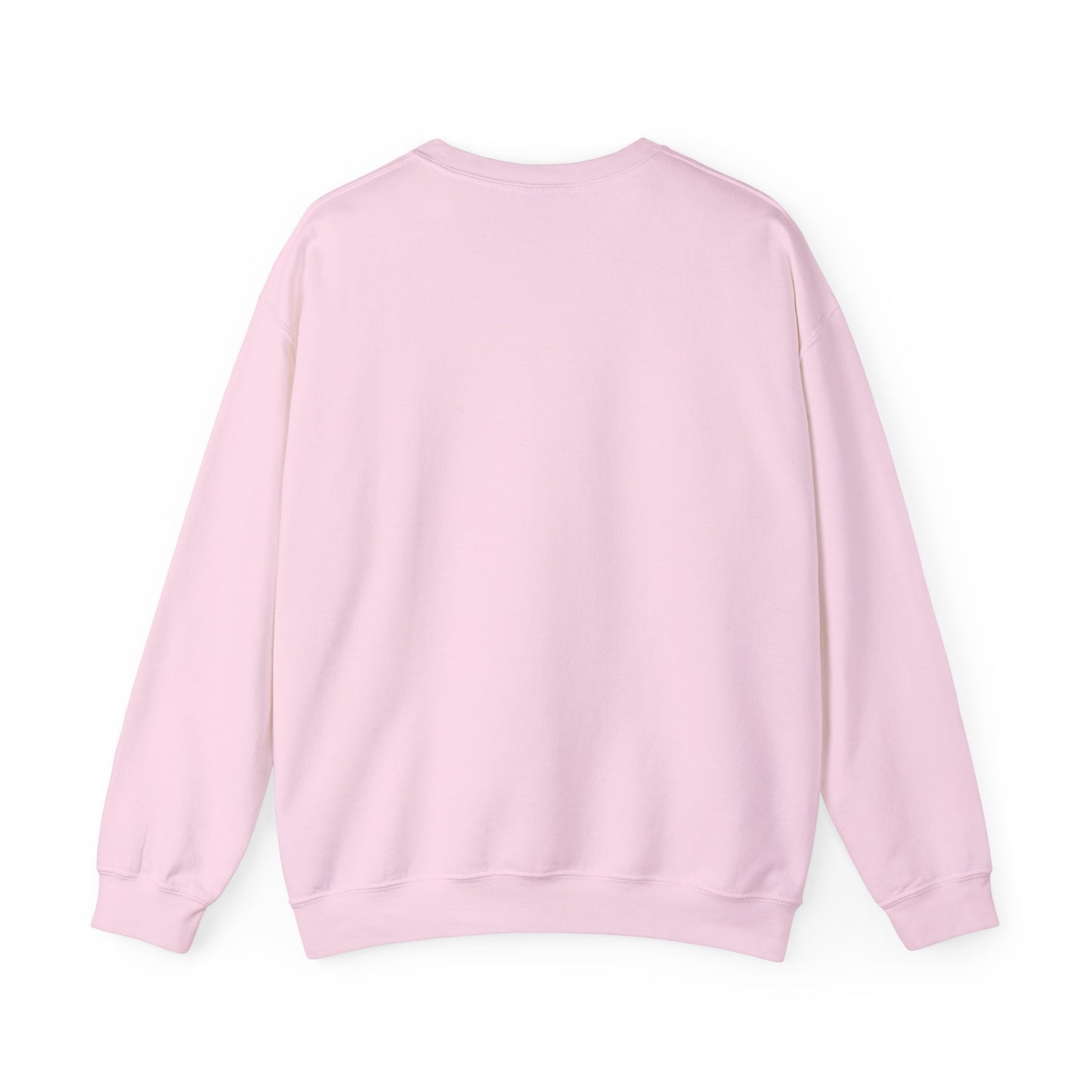 Sparkling Confidence Sweatshirt