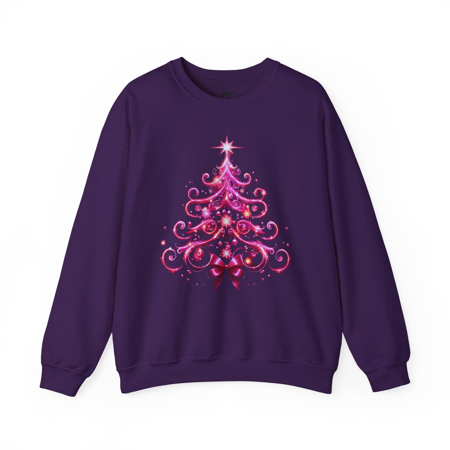 Sparkle Season Sweatshirt