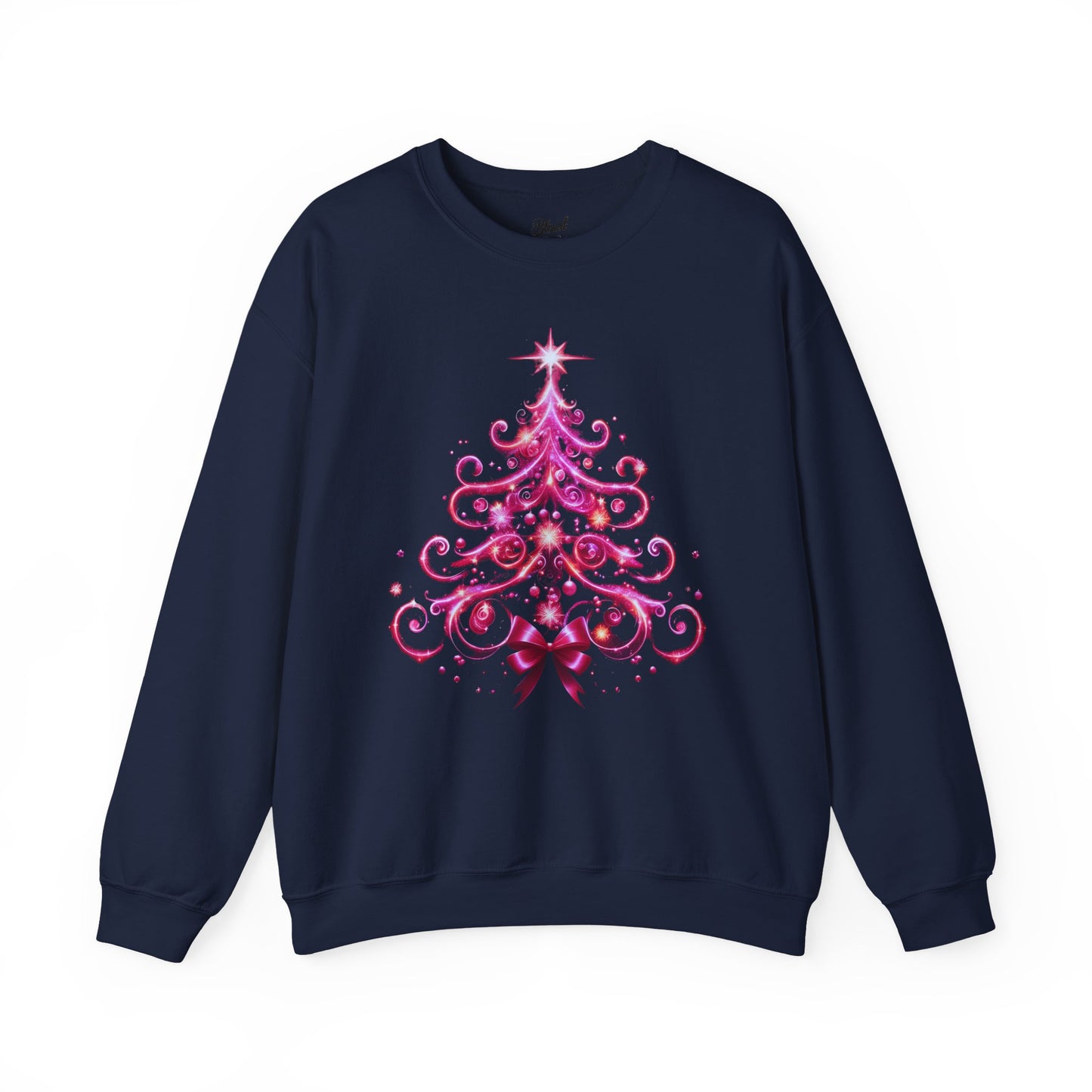 Sparkle Season Sweatshirt