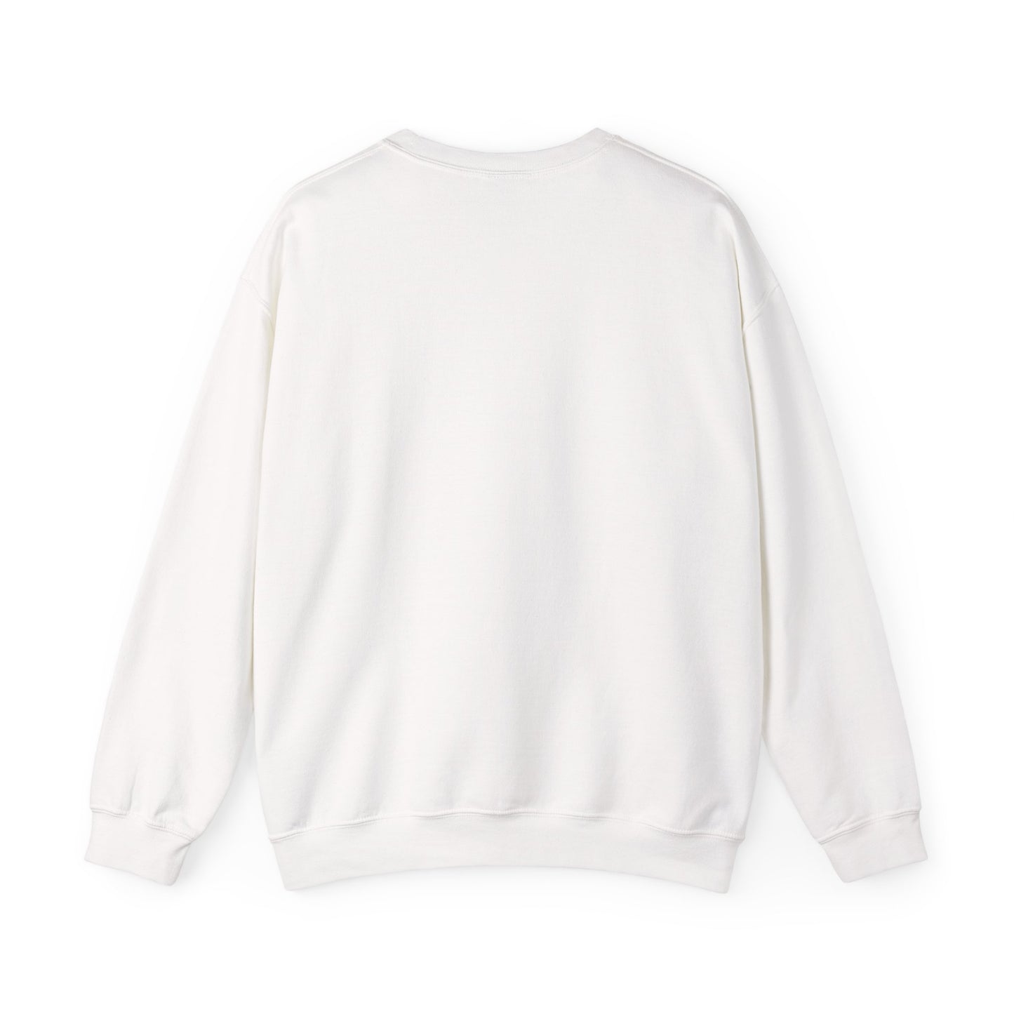 Sparkling Confidence Sweatshirt