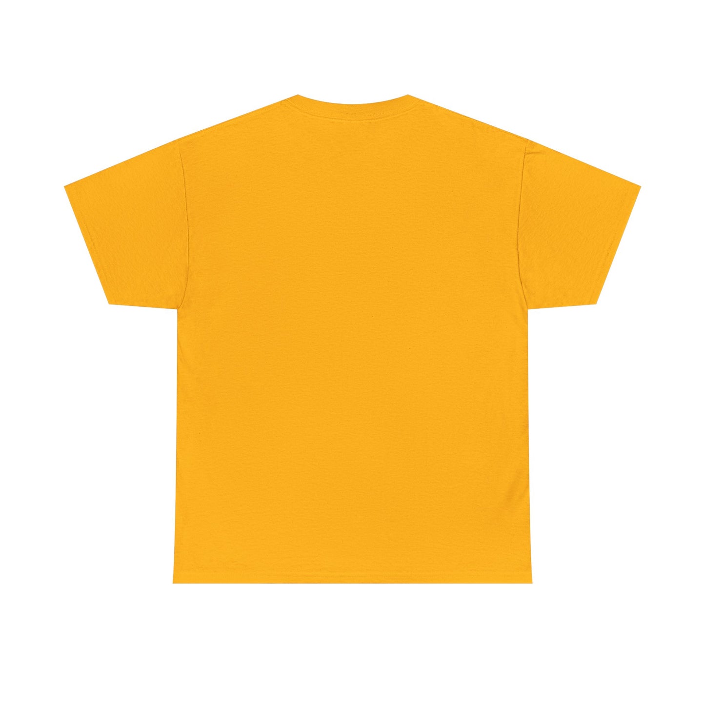 Faith First T-Shirt — Inspirational Christian Tee