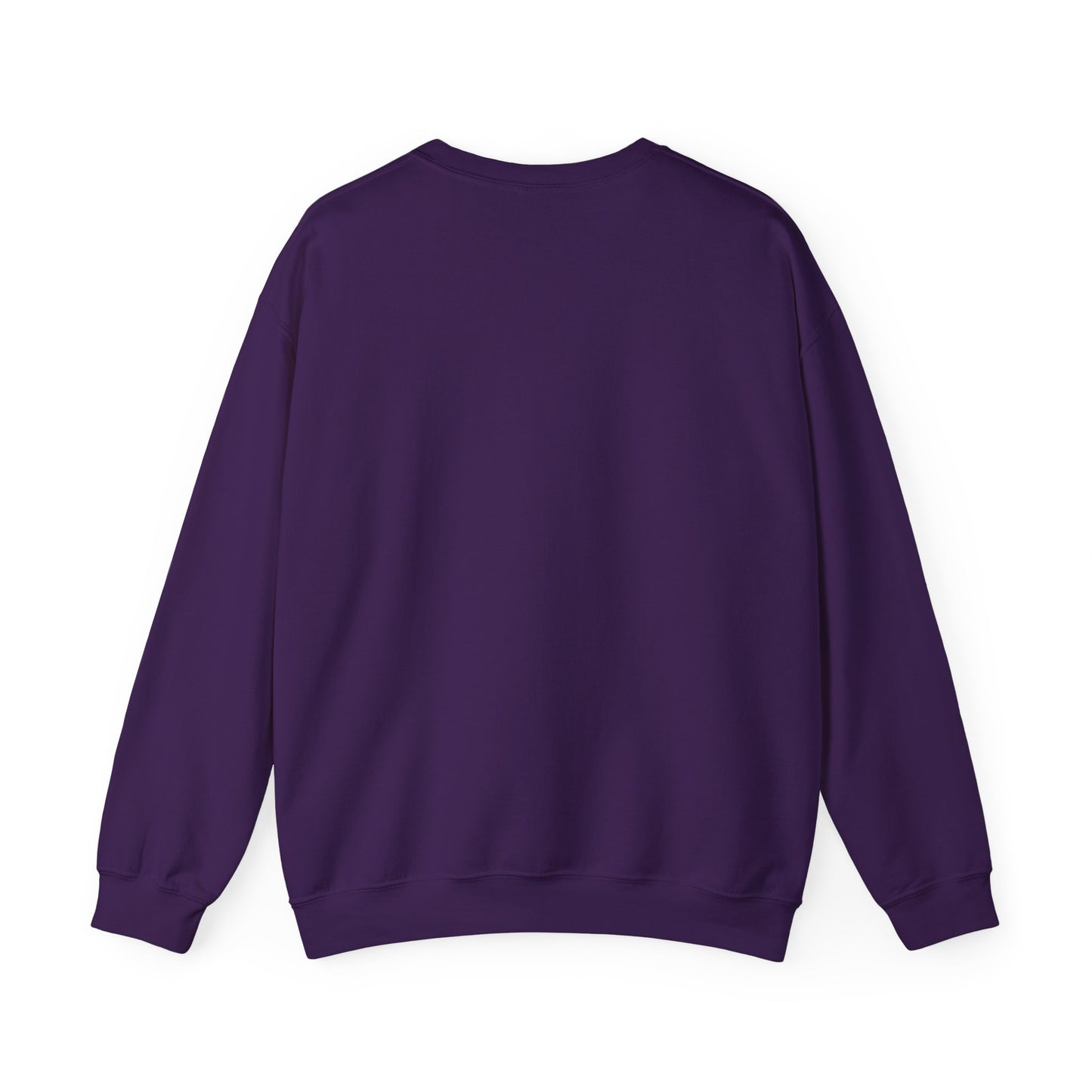 Sparkling Confidence Sweatshirt
