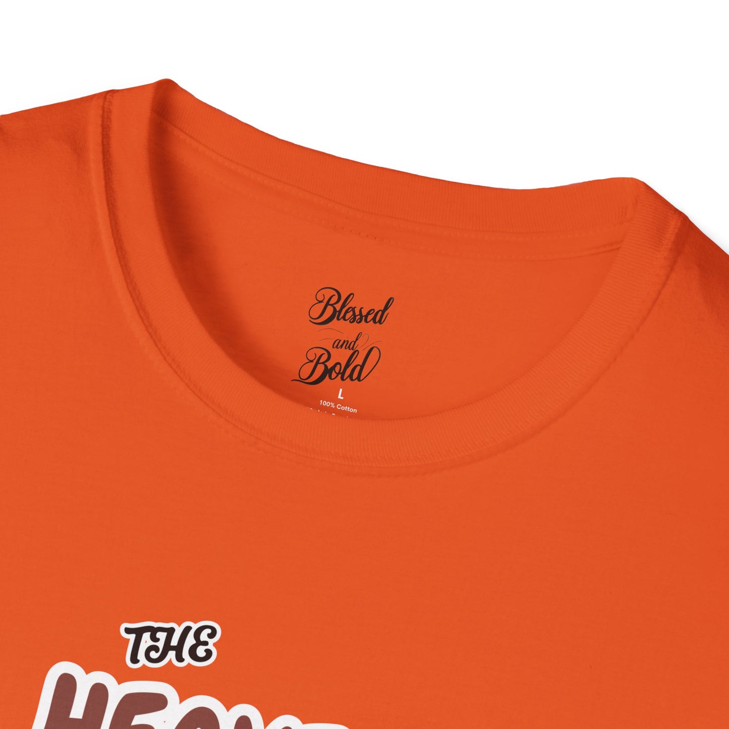 Roaring Heavens T-Shirt