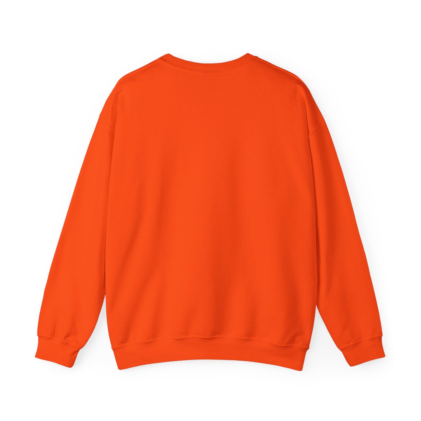 Sparkling Confidence Sweatshirt