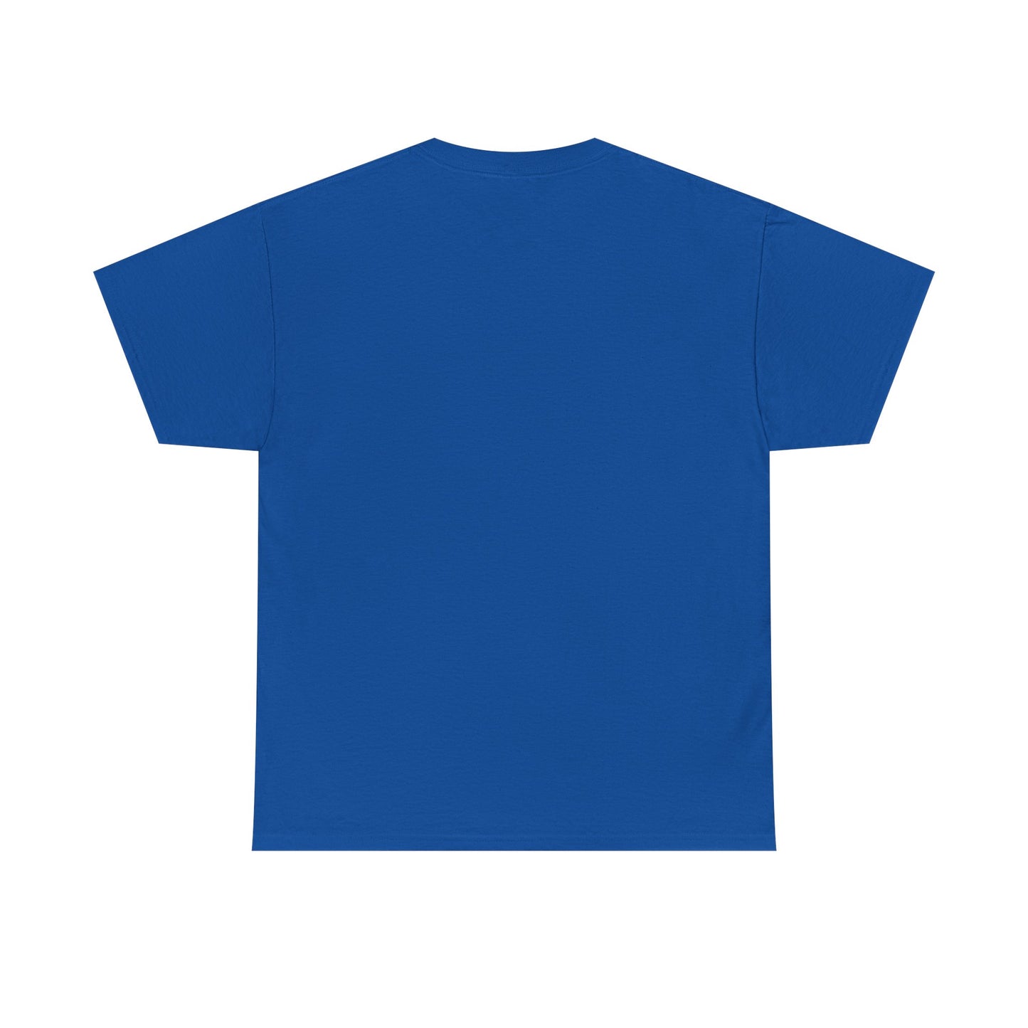 Fresh Juice T-Shirt — 'Fresh Tasty Juice' Fruit Graphic Tee