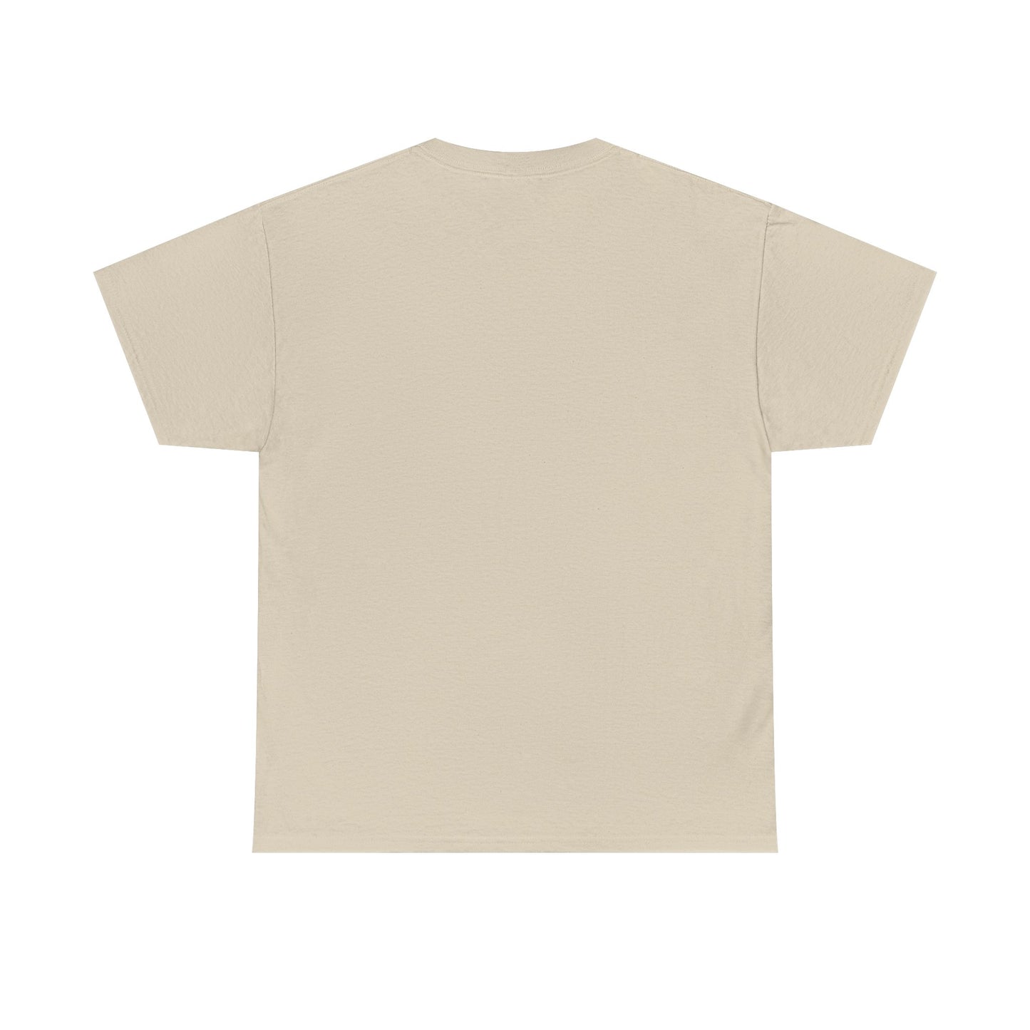 Fresh Juice T-Shirt — 'Fresh Tasty Juice' Fruit Graphic Tee