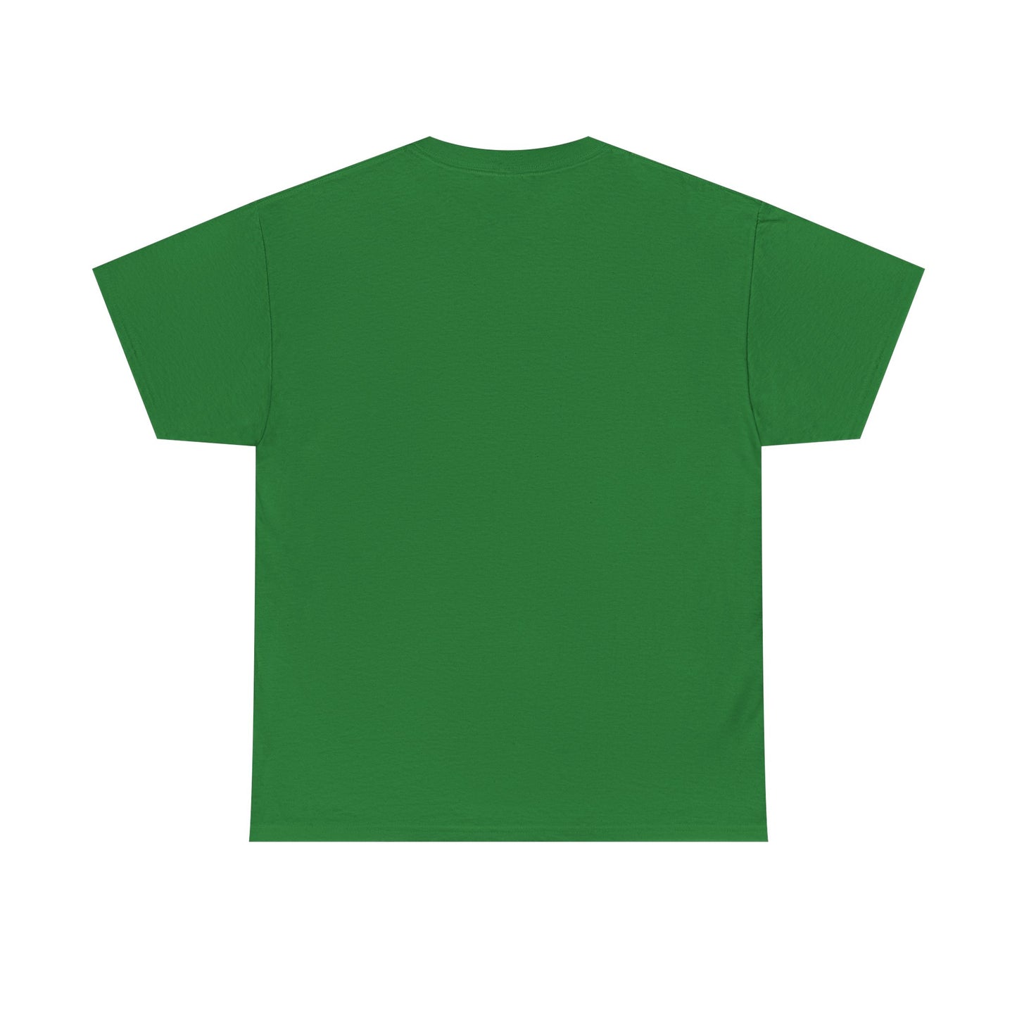 Fresh Juice T-Shirt — 'Fresh Tasty Juice' Fruit Graphic Tee