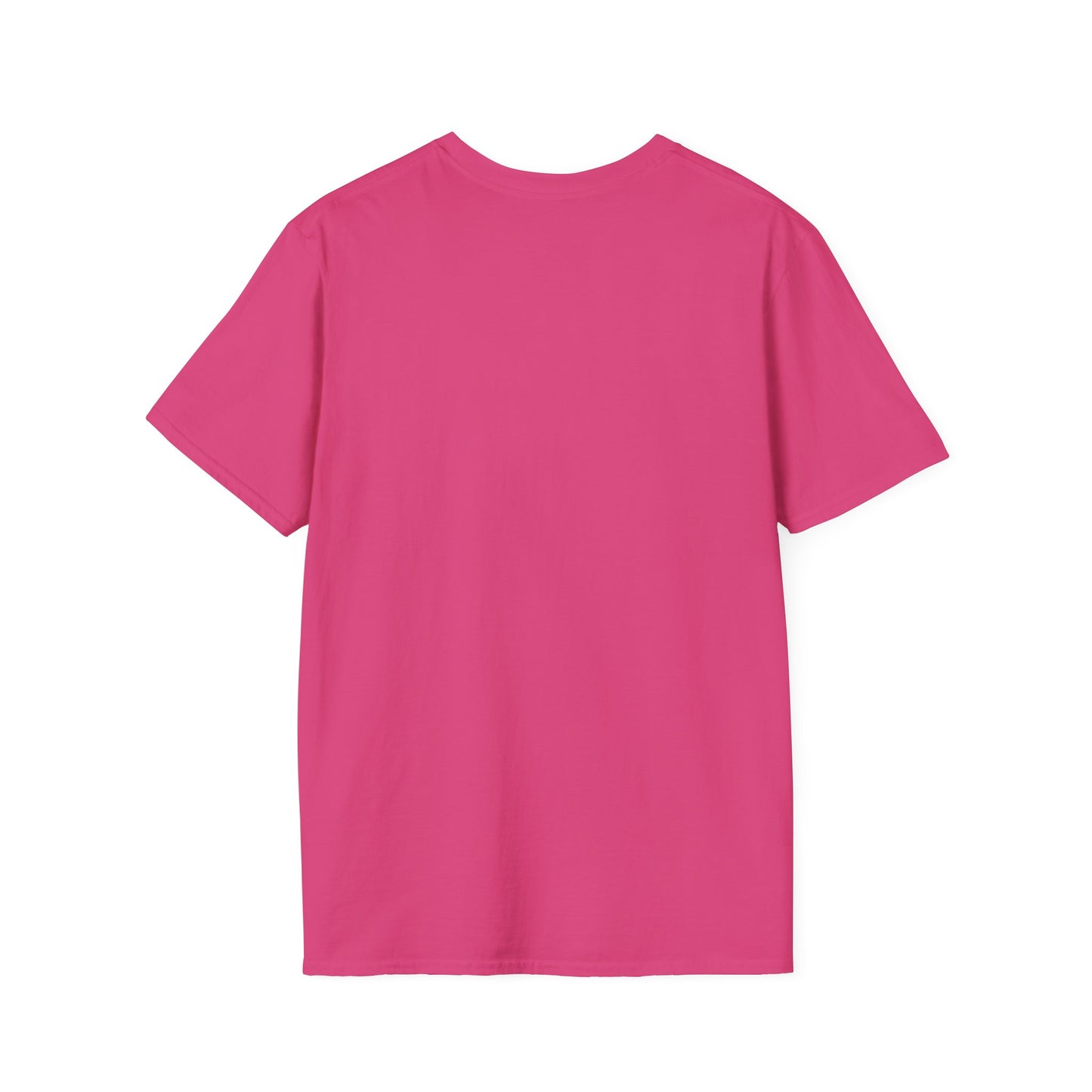 First Day Of School T-Shirt