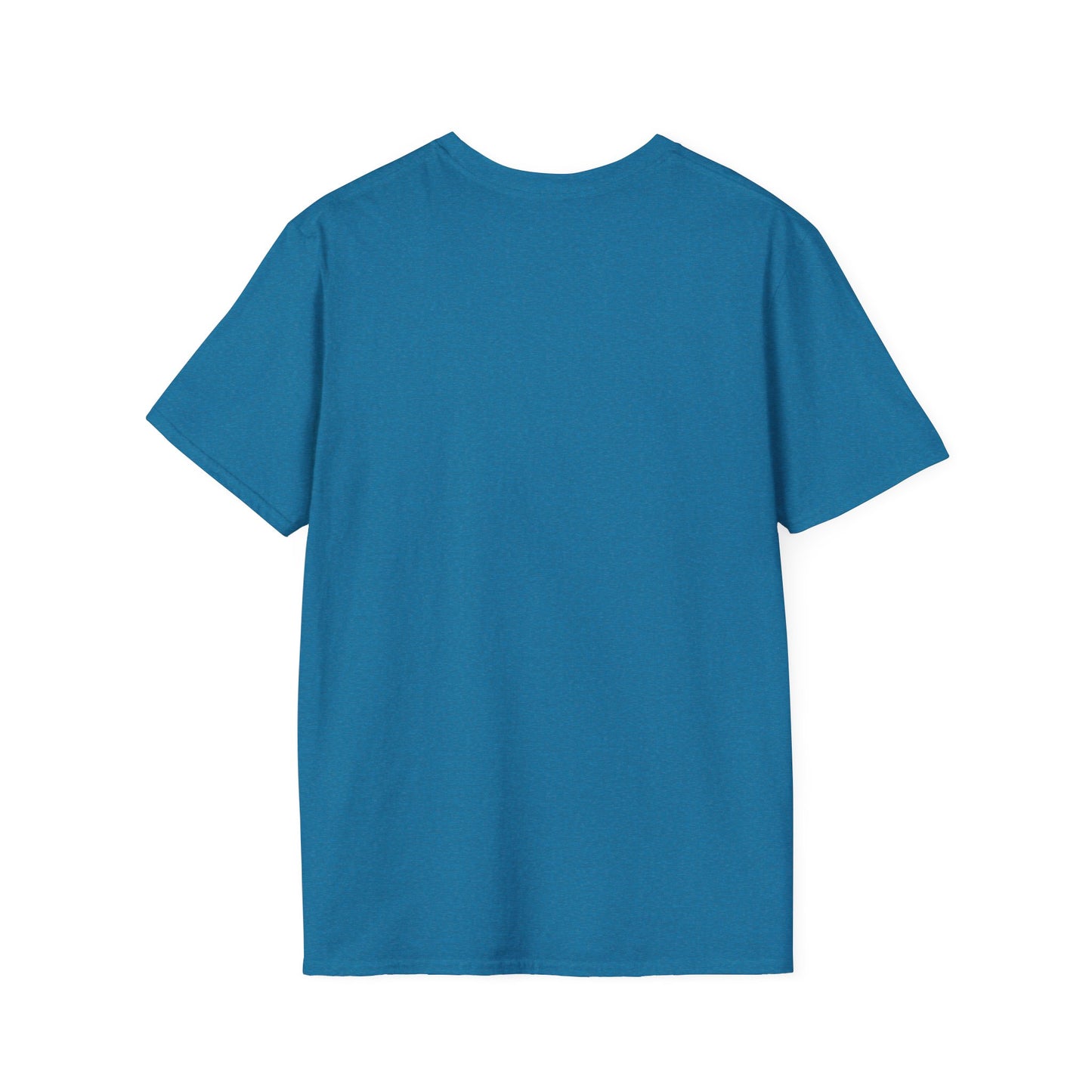 Bloom Within T-Shirt