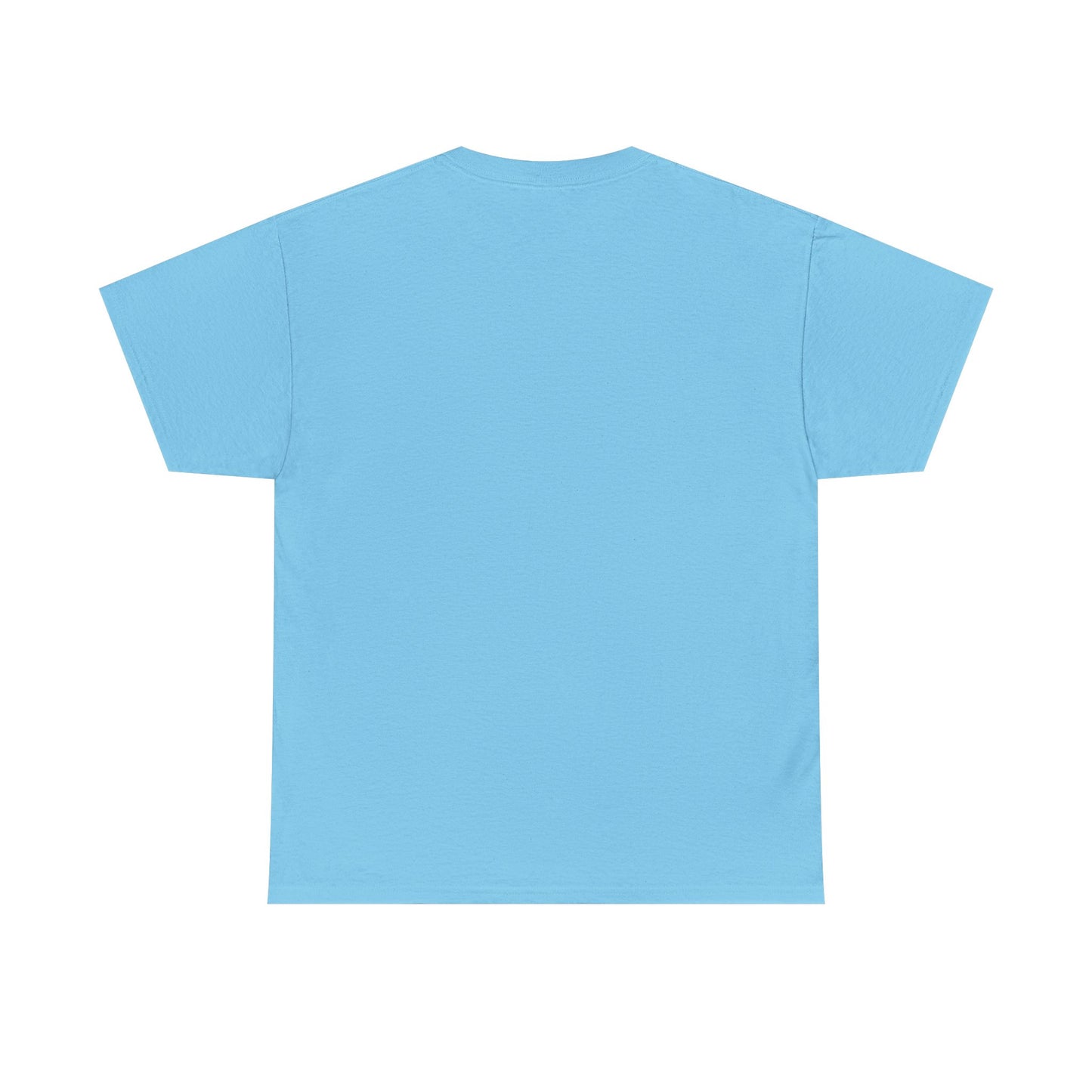 Faith Butterfly T‑Shirt — "Let Your Faith Be Bigger Than Your Fear" Inspirational Tee