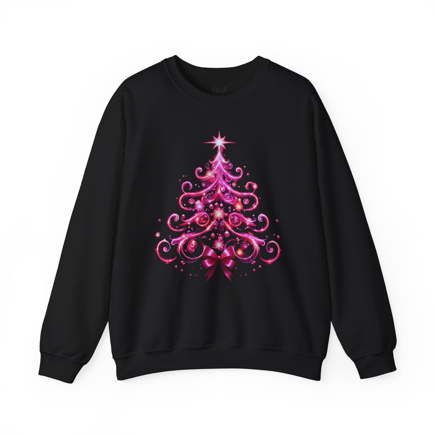 Sparkle Season Sweatshirt