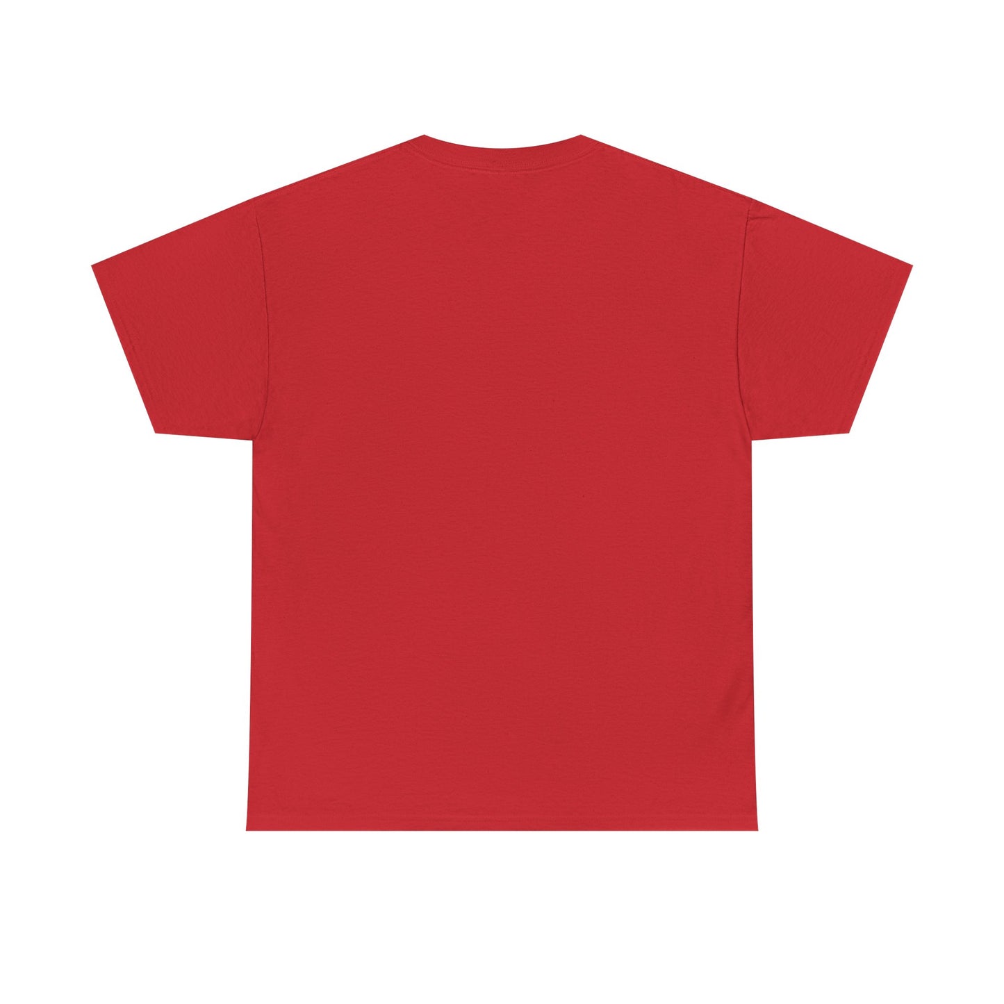 Faith Butterfly T‑Shirt — "Let Your Faith Be Bigger Than Your Fear" Inspirational Tee