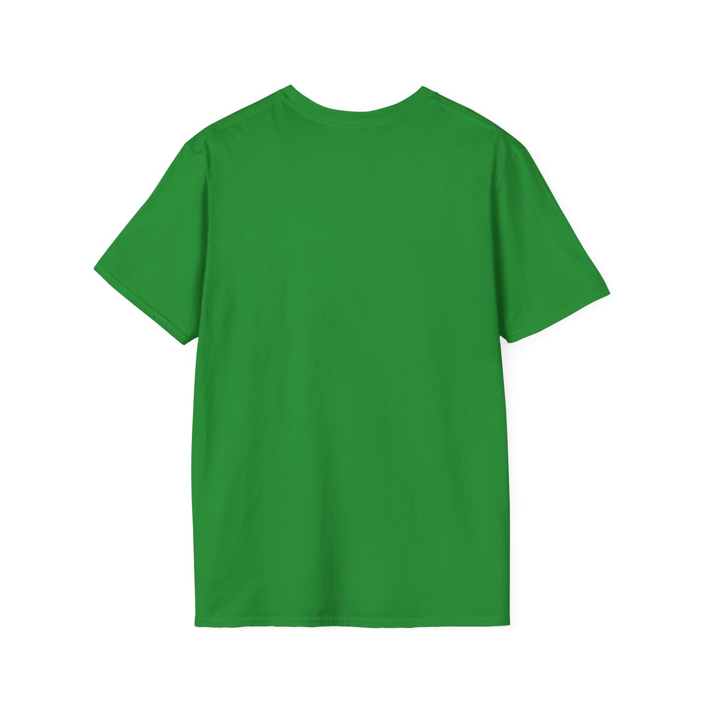 Bloom Within T-Shirt