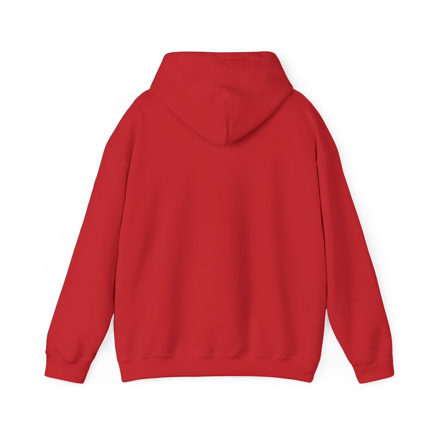 Purpose Over Pressure Hoodie — Inspirational 'purpose over pressure' Sweatshirt