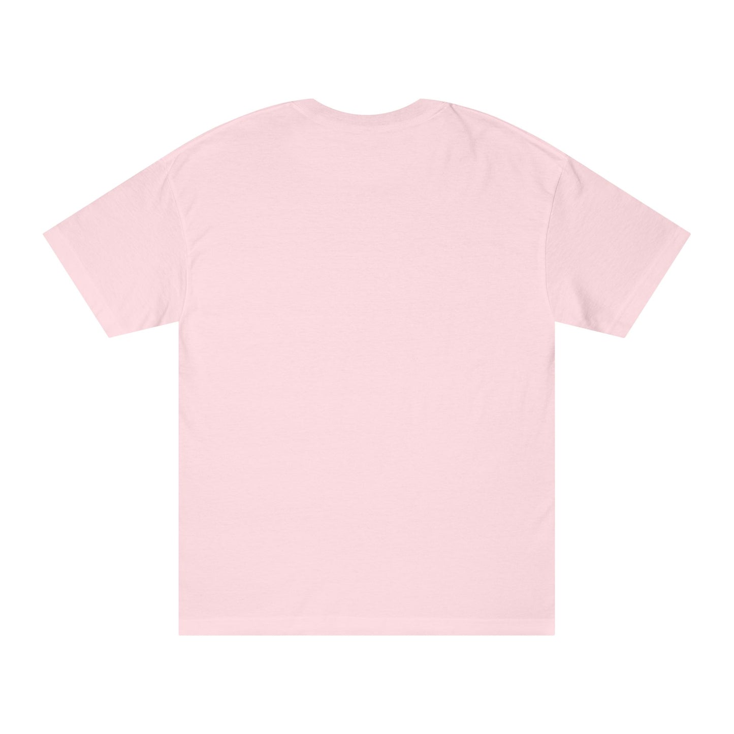 Faith Over Fear Christian T-Shirt — Women’s Inspirational Graphic Tee